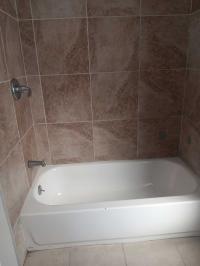 1993 BELC Azalea Manufactured Home