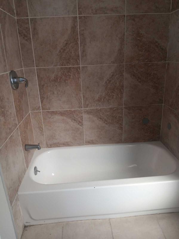 1993 BELC Azalea Manufactured Home