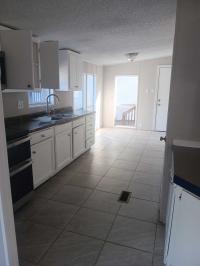 1993 BELC Azalea Manufactured Home