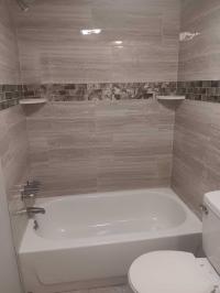 1993 BELC Azalea Manufactured Home