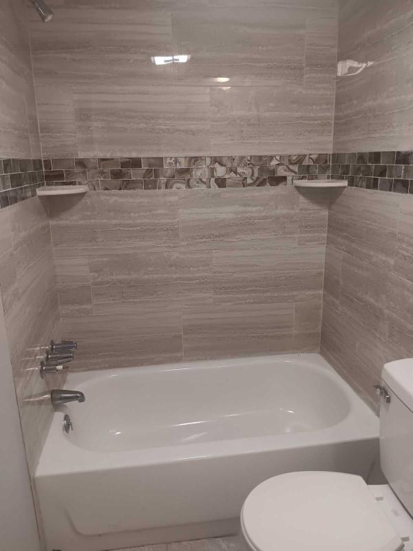 1993 BELC Azalea Manufactured Home