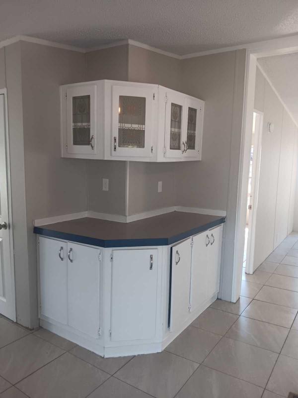 1993 BELC Azalea Manufactured Home