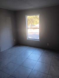 1993 BELC Azalea Manufactured Home