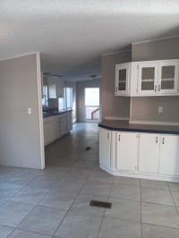 1993 BELC Azalea Manufactured Home