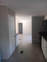 1993 BELC Azalea Manufactured Home