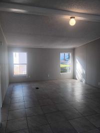 1993 BELC Azalea Manufactured Home