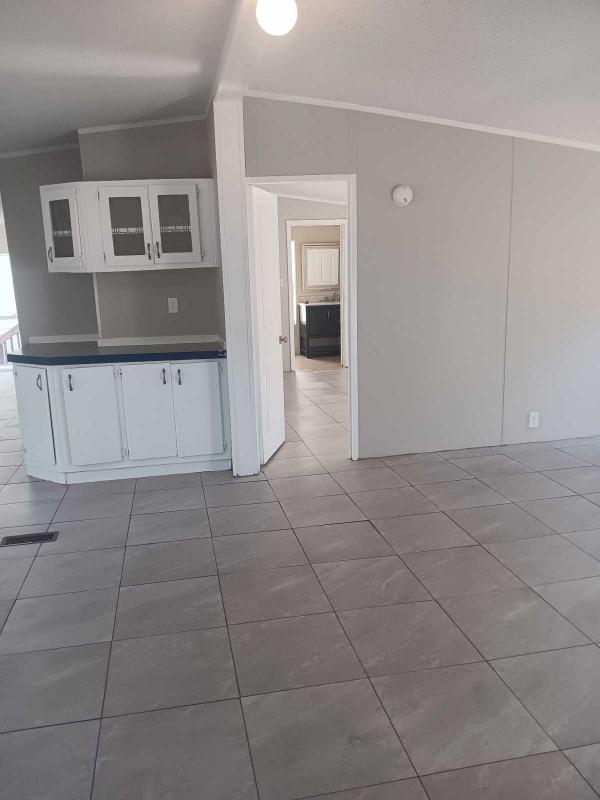 1993 BELC Azalea Manufactured Home