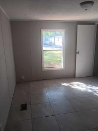 1993 BELC Azalea Manufactured Home