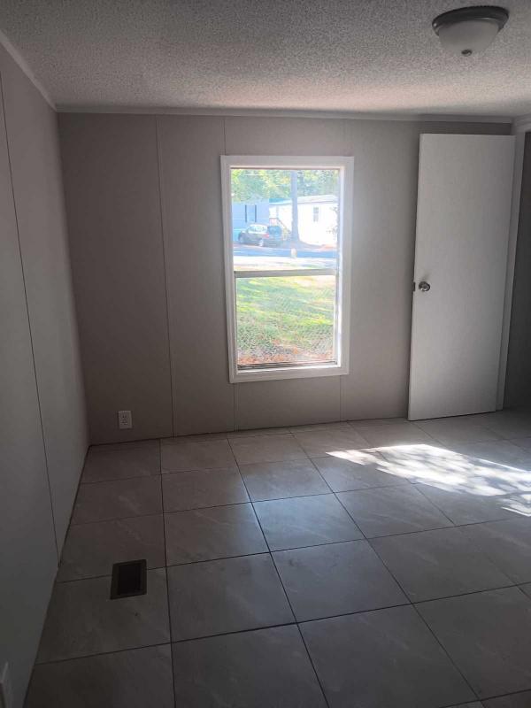 1993 BELC Azalea Manufactured Home