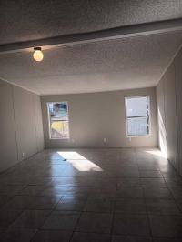 1993 BELC Azalea Manufactured Home