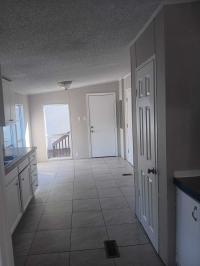 1993 BELC Azalea Manufactured Home