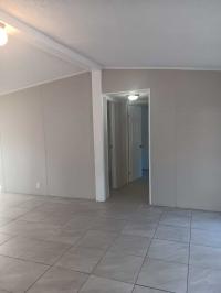 1993 BELC Azalea Manufactured Home