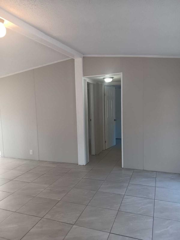 1993 BELC Azalea Manufactured Home