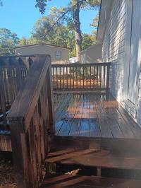 1993 BELC Azalea Manufactured Home