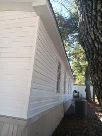 1993 BELC Azalea Manufactured Home