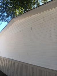 1993 BELC Azalea Manufactured Home