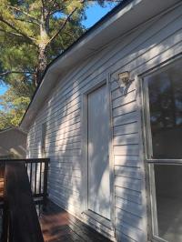 1993 BELC Azalea Manufactured Home