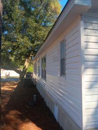 1993 BELC Azalea Manufactured Home