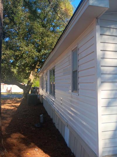 Photo 2 of 23 of home located at 3118 Dudley Rd West Columbia, SC 29170