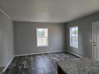 Champion Winchester Manufactured Home