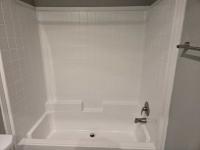 Champion Winchester Manufactured Home