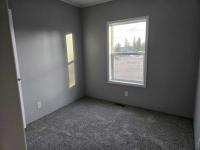 Champion Winchester Manufactured Home