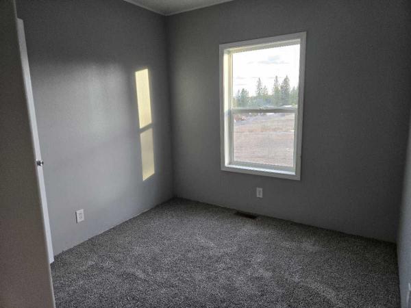 Champion Winchester Manufactured Home