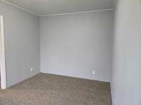 Champion Winchester Manufactured Home