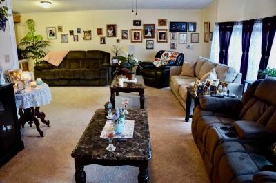 Photo 5 of 44 of home located at 8 Andalusia Lane Port St Lucie, FL 34952