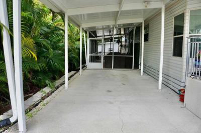 Photo 4 of 44 of home located at 8 Andalusia Lane Port St Lucie, FL 34952