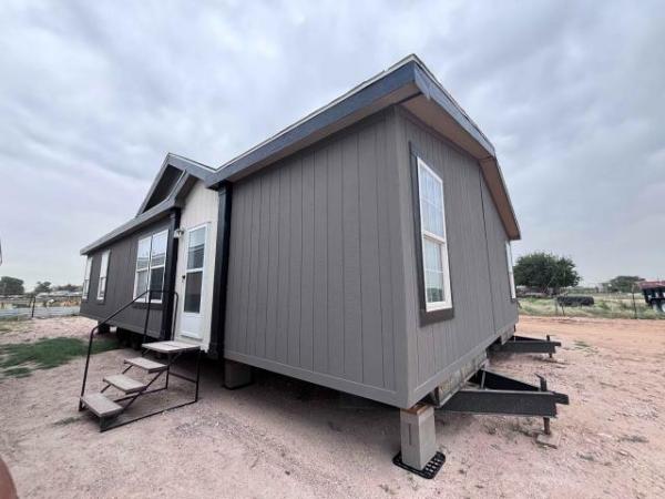 2015 CHAMPION Mobile Home For Sale