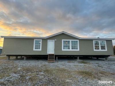 Mobile Home at Mike Sells Homes 4241 Us Hwy 280, Harpersville, AL 35078