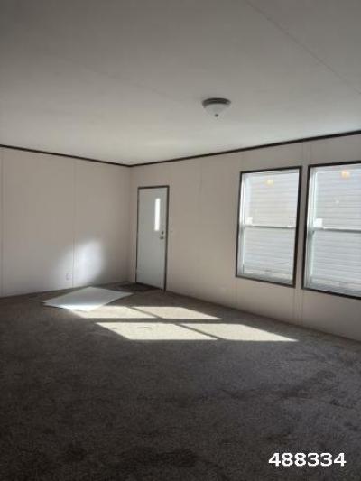 Mobile Home at Columbus Mobile Home Broker I Po Box 9647 Columbus, MS 39705