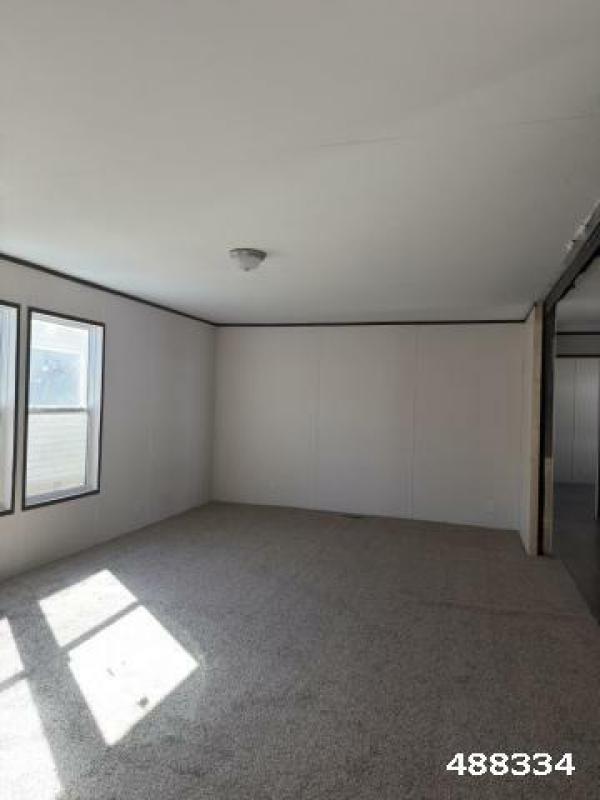 2021 CHAMPION Mobile Home For Sale