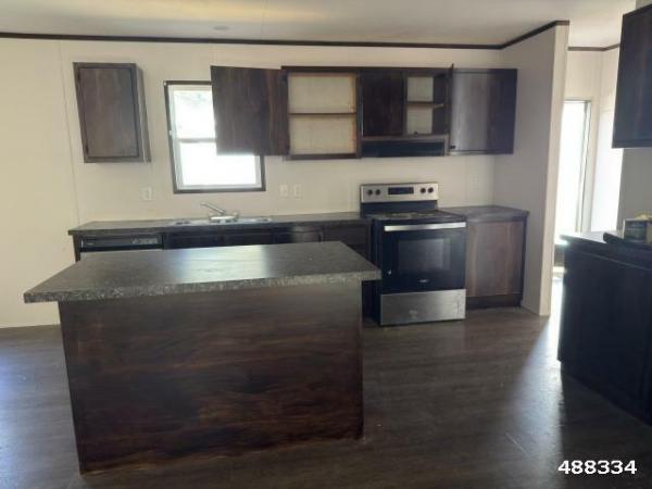 2021 CHAMPION Mobile Home For Sale