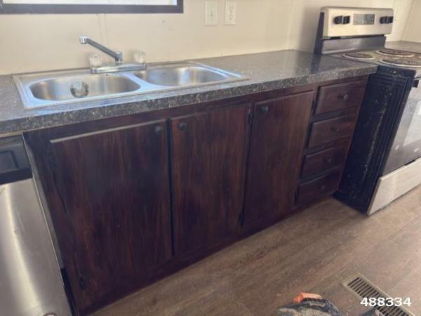 2021 CHAMPION Mobile Home For Sale