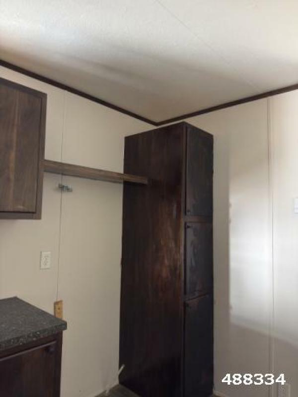 2021 CHAMPION Mobile Home For Sale