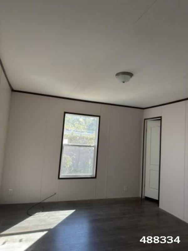 2021 CHAMPION Mobile Home For Sale