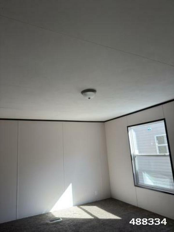 2021 CHAMPION Mobile Home For Sale
