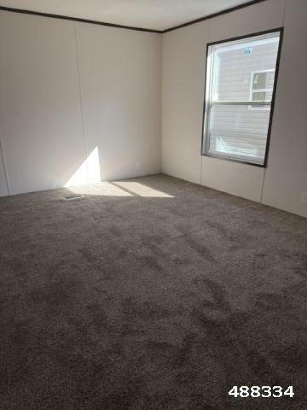 2021 CHAMPION Mobile Home For Sale