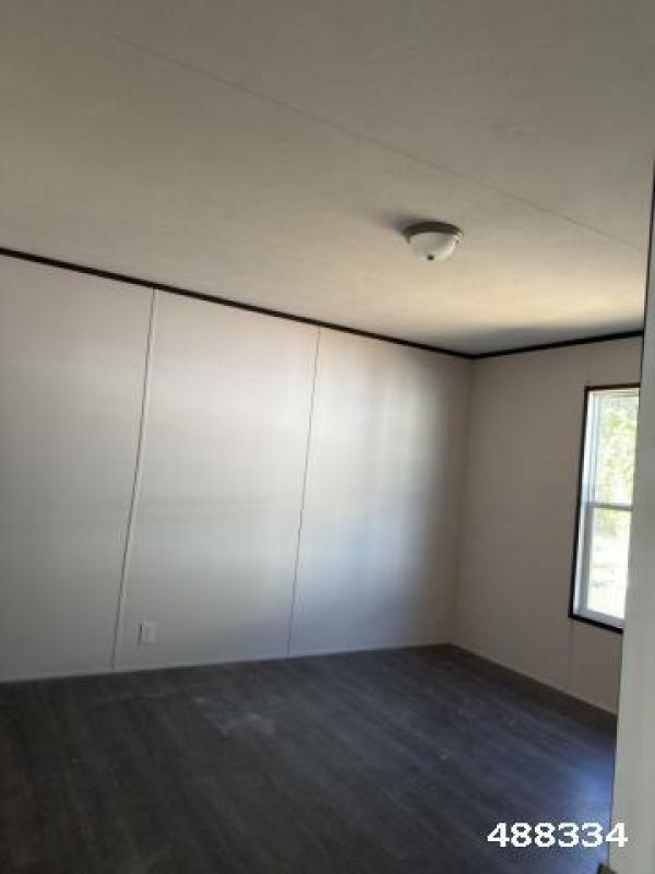 2021 CHAMPION Mobile Home For Sale