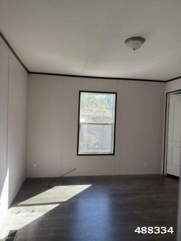 2021 CHAMPION Mobile Home For Sale