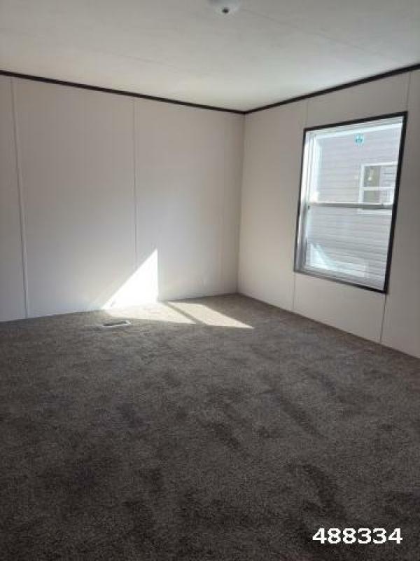 2021 CHAMPION Mobile Home For Sale