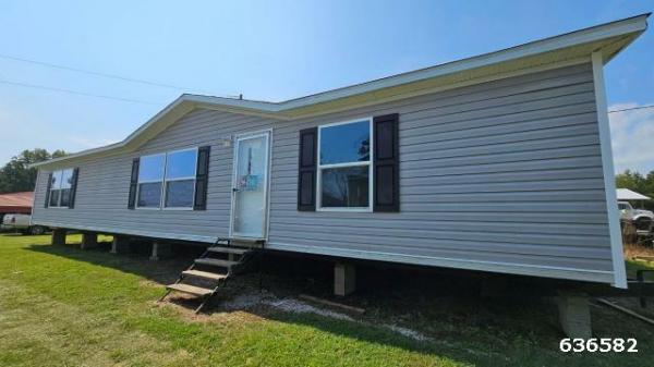 2019 SOUTHERN ENERGY Mobile Home For Sale