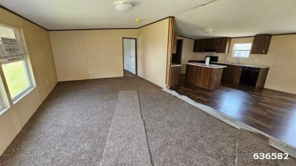2019 SOUTHERN ENERGY Mobile Home For Sale