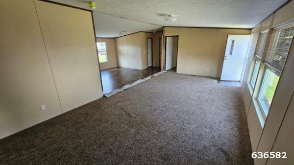 2019 SOUTHERN ENERGY Mobile Home For Sale