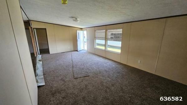 2019 SOUTHERN ENERGY Mobile Home For Sale