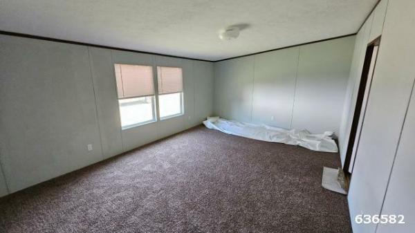 2019 SOUTHERN ENERGY Mobile Home For Sale