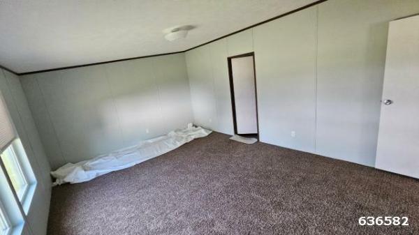 2019 SOUTHERN ENERGY Mobile Home For Sale