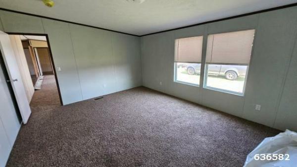 2019 SOUTHERN ENERGY Mobile Home For Sale